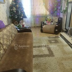 Квартира 61 м², 3-комнатная - изображение 3