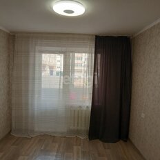 Квартира 49,9 м², 2-комнатная - изображение 4