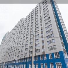 Квартира 72,5 м², 3-комнатная - изображение 1