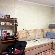Квартира 71,3 м², 4-комнатная - изображение 4