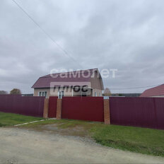 дом + 8 соток, участок - изображение 5