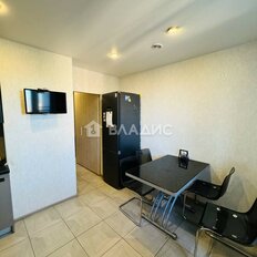 Квартира 80,7 м², 3-комнатная - изображение 1