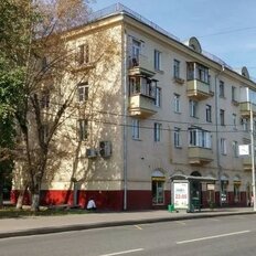 463 м², помещение свободного назначения - изображение 1