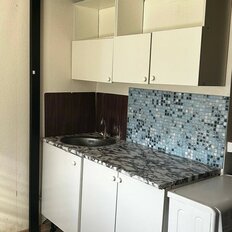 Квартира 12,4 м², студия - изображение 2