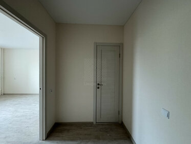 24,8 м², 1-комнатная квартира 2 770 000 ₽ - изображение 24
