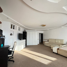 Квартира 89 м², 2-комнатная - изображение 5