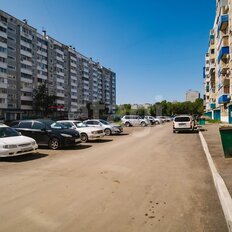 Квартира 60,1 м², 3-комнатная - изображение 2