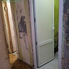 Квартира 59 м², 2-комнатная - изображение 1