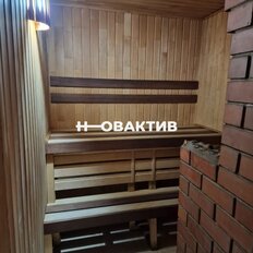 515 м², помещение свободного назначения - изображение 4