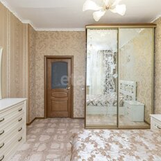 Квартира 71 м², 2-комнатная - изображение 3