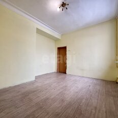 Квартира 138 м², 5-комнатная - изображение 1