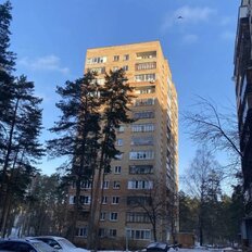 Квартира 50,4 м², 2-комнатная - изображение 3