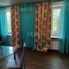 Квартира 57,6 м², 3-комнатная - изображение 2