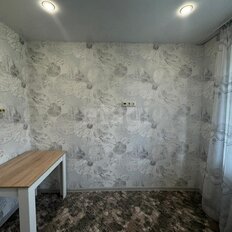 Квартира 13,4 м², студия - изображение 3