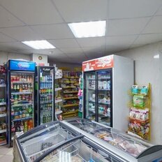 78,4 м², торговое помещение - изображение 3
