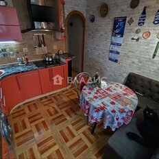 Квартира 73,5 м², 3-комнатная - изображение 4