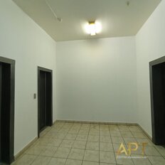 Квартира 198 м², 5-комнатная - изображение 3
