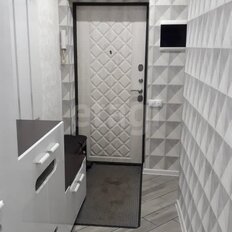 Квартира 78 м², 4-комнатная - изображение 1