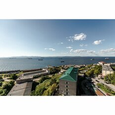 Квартира 113,6 м², 3-комнатная - изображение 3