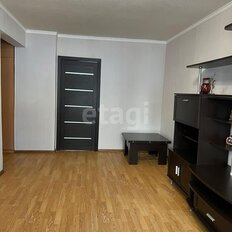 Квартира 58,5 м², 3-комнатная - изображение 4