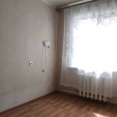 Квартира 42,1 м², 2-комнатная - изображение 2