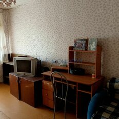 Квартира 45 м², 2-комнатная - изображение 1