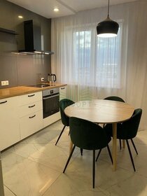 Снять квартиру с большой кухней и в новостройках в Городском округе Оренбург - изображение 34