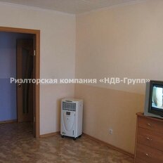 Квартира 60 м², 2-комнатная - изображение 1