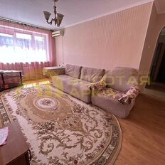 Квартира 54 м², 3-комнатная - изображение 2