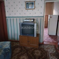 Квартира 48,2 м², 3-комнатная - изображение 5