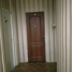 Квартира 75 м², 3-комнатная - изображение 3