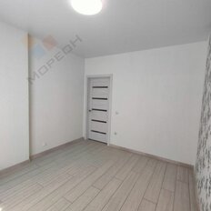 Квартира 52,9 м², 2-комнатная - изображение 4