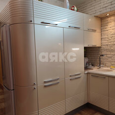 Квартира 74,1 м², 2-комнатная - изображение 3