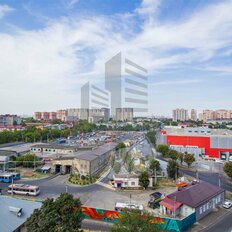 Квартира 71 м², 2-комнатная - изображение 2