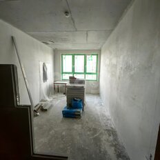Квартира 51,3 м², 2-комнатная - изображение 2