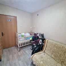 Квартира 35,5 м², 2-комнатная - изображение 2
