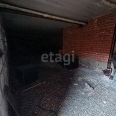 176,6 м², помещение свободного назначения - изображение 4