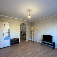Квартира 18 м², 1-комнатная - изображение 3