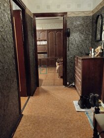 Снять комнату в квартире на улице Объединения в Новосибирске - изображение 2