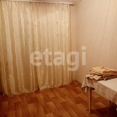 Квартира 44,5 м², 2-комнатная - изображение 4