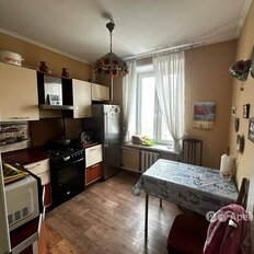 Квартира 80 м², 3-комнатная - изображение 1