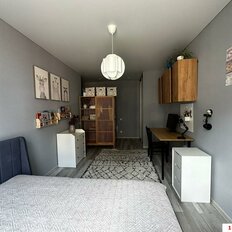 Квартира 35,9 м², 1-комнатная - изображение 1