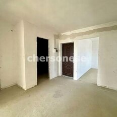 Квартира 80 м², 3-комнатная - изображение 1