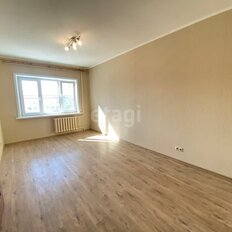 Квартира 50 м², 2-комнатная - изображение 1