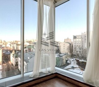 175 м², 4-комнатная квартира 350 000 ₽ в месяц - изображение 151