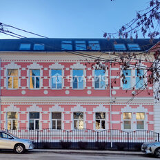 Квартира 102,2 м², 3-комнатная - изображение 2