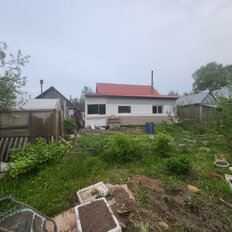 дом + 20 соток, участок - изображение 5