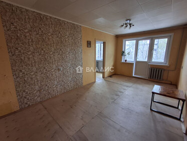 Купить квартиру большую в Омской области - изображение 24