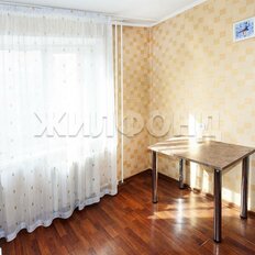 Квартира 45,7 м², 2-комнатная - изображение 5