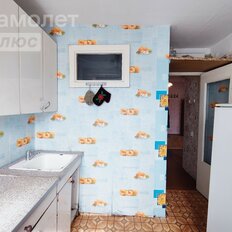 Квартира 44,1 м², 2-комнатная - изображение 4